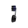 Headphones Pimax DMAS High Fidelity Audio-Upgrade, over-ear wired, model PVH00010098