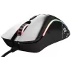 Mouse Glorious PC Gaming Race Model D Minus USB Type-A