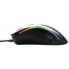 Mouse Glorious PC Gaming Race Model D Minus USB Type-A