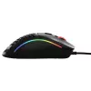 Mouse Glorious PC Gaming Race Model D Minus USB Type-A