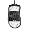 Mouse Glorious PC Gaming Race Model D Minus USB Type-A