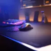 Mouse Glorious PC Gaming Race Model D Minus USB Type-A