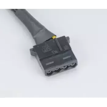 Internal Power Cable Akasa AK-CBPW02-30 0.3m