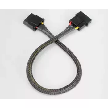 Internal Power Cable Akasa AK-CBPW02-30 0.3m