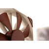 Fan Noctua NF-F12