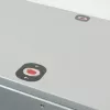 HDD enclosure Silverstone SST-RM43-320-RS 20 drives 2.5/3.5 inch Grey
