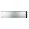 HDD enclosure Silverstone SST-RM43-320-RS 20 drives 2.5/3.5 inch Grey