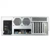 HDD enclosure Silverstone SST-RM43-320-RS 20 drives 2.5/3.5 inch Grey