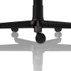 Padded seat Nitro Concepts S300 Camouflage