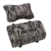 Padded seat Nitro Concepts S300 Camouflage