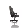Padded seat Nitro Concepts S300 Camouflage