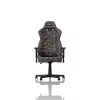 Padded seat Nitro Concepts S300 Camouflage