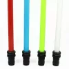 Coolant XSPC EC6 — green PC liquid coolant for water-cooling systems