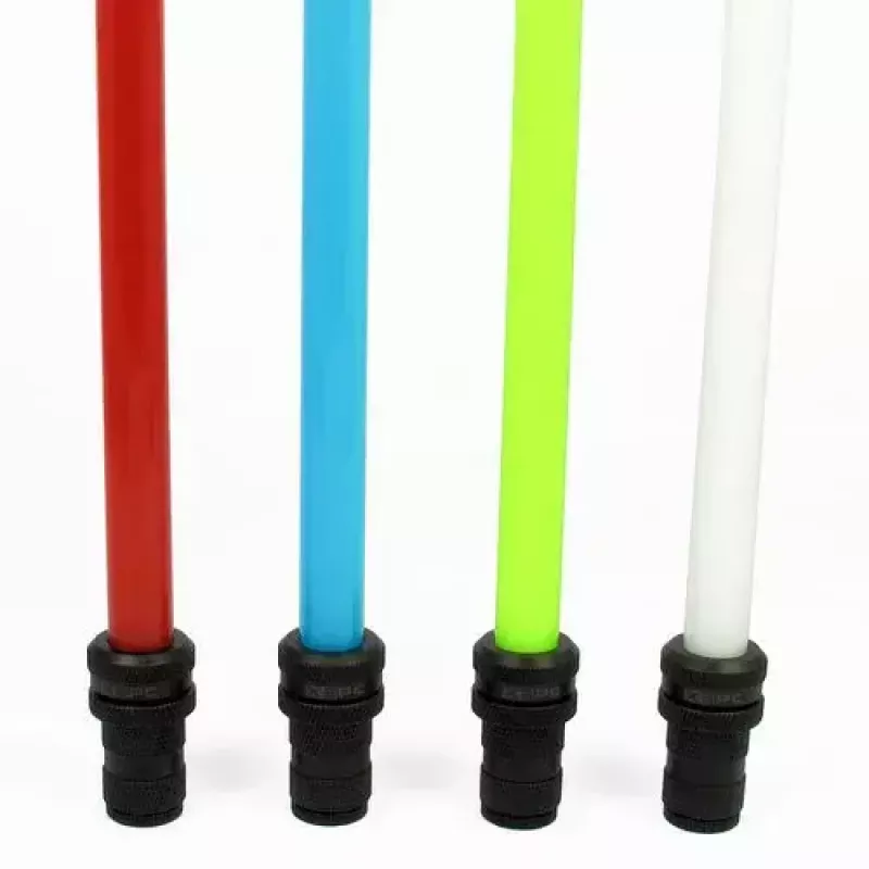 Coolant XSPC EC6 — green PC liquid coolant for water-cooling systems