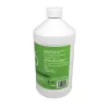 Coolant XSPC EC6 — green PC liquid coolant for water-cooling systems