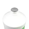 Coolant XSPC EC6 — green PC liquid coolant for water-cooling systems