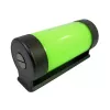 Coolant XSPC EC6 — green PC liquid coolant for water-cooling systems