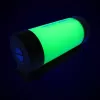 Coolant XSPC EC6 — green PC liquid coolant for water-cooling systems