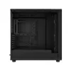 Desktop Fractal Design North XL