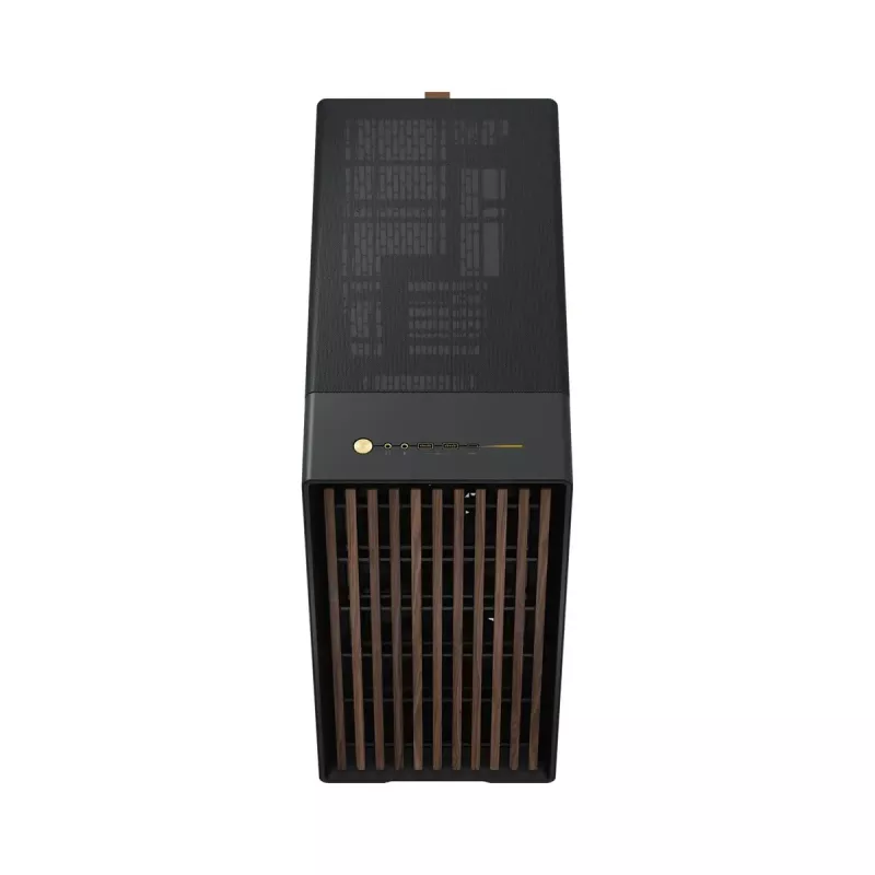 Desktop Fractal Design North XL