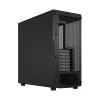 Desktop Fractal Design North XL