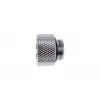 Cooling System Part Alphacool 17255