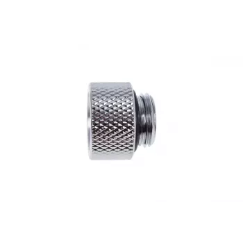 Cooling System Part Alphacool 17255