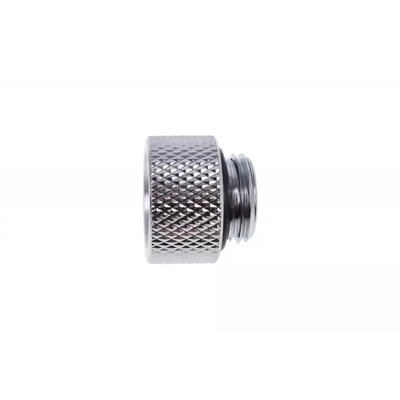 Cooling System Part Alphacool 17255