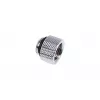 Cooling System Part Alphacool 17255