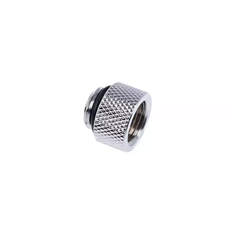 Cooling System Part Alphacool 17255