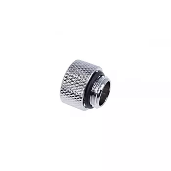 Cooling System Part Alphacool 17255