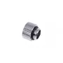 Cooling System Part Alphacool 17255