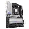 Motherboard GIGABYTE B650 AERO G, AMD B650, Socket AM5, ATX