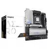 Motherboard GIGABYTE B650 AERO G, AMD B650, Socket AM5, ATX
