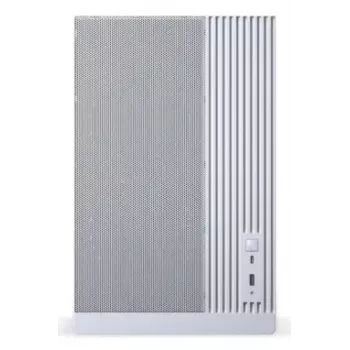 PC case Phanteks XT M3 RGB Micro Tower White