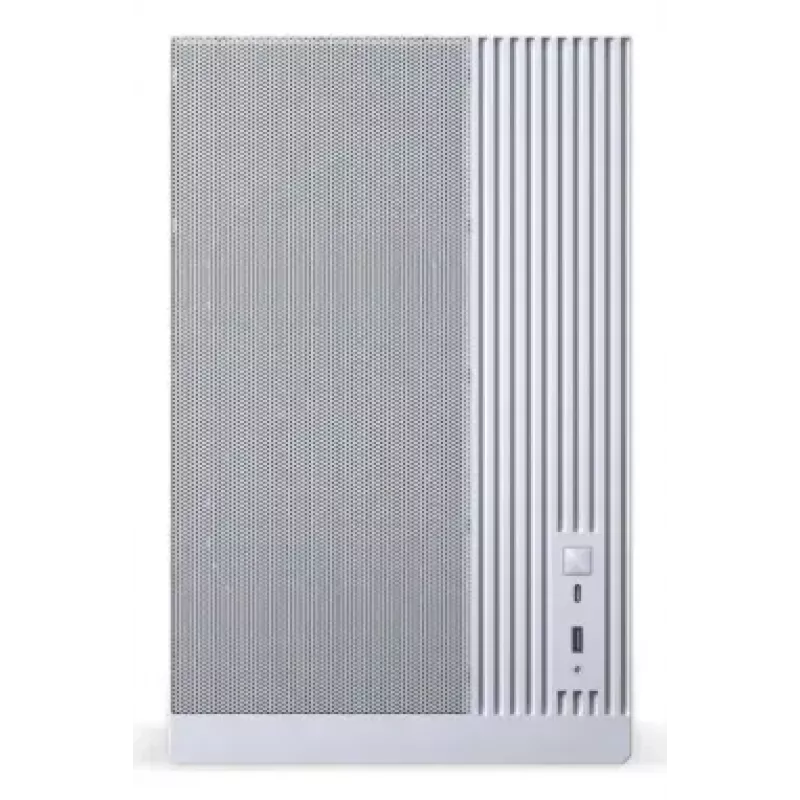 PC case Phanteks XT M3 RGB Micro Tower White