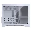 PC case Phanteks XT M3 RGB Micro Tower White
