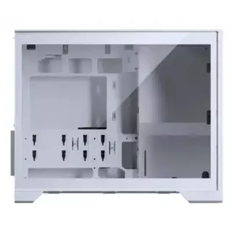 PC case Phanteks XT M3 RGB Micro Tower White