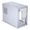 PC case Phanteks XT M3 RGB Micro Tower White