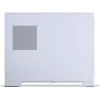PC case Phanteks XT M3 RGB Micro Tower White
