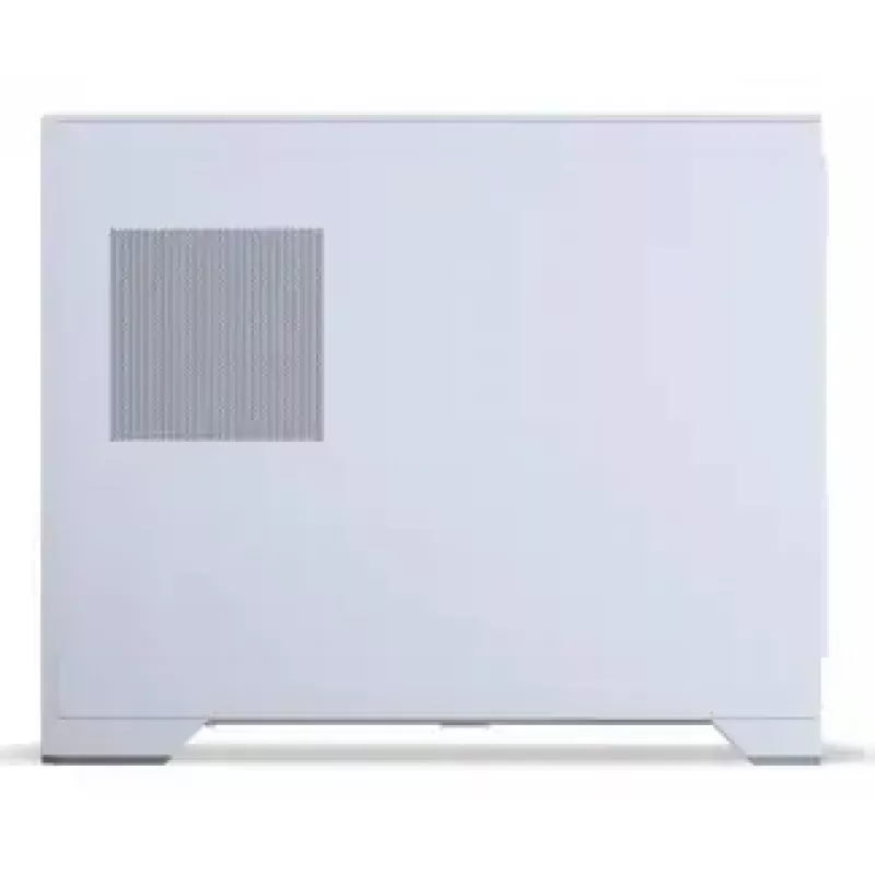 PC case Phanteks XT M3 RGB Micro Tower White