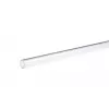 Alphacool HardTube 13/10mm 0.6m Transparent 4 bar