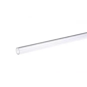 Alphacool HardTube 13/10mm 0.6m Transparent 4 bar