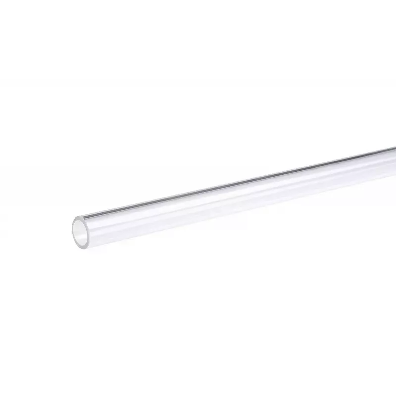 Alphacool HardTube 13/10mm 0.6m Transparent 4 bar