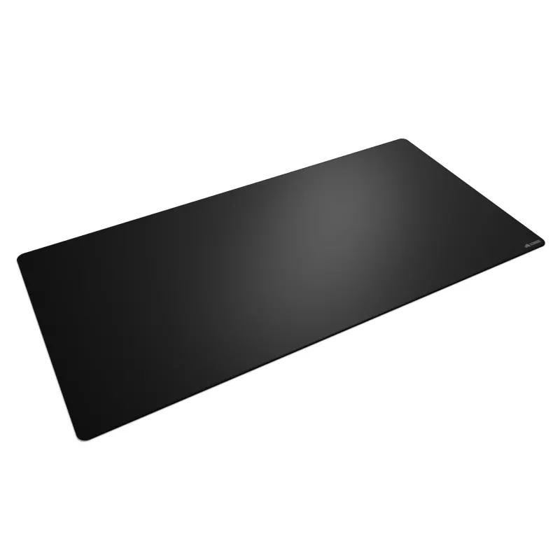 Mouse Pad Glorious Gaming Glorious Mouse Pad 2 3XL - Stitched - Black