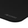 Mouse Pad Glorious Gaming Glorious Mouse Pad 2 3XL - Stitched - Black
