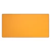 Mouse Pad Glorious Gaming Glorious Mouse Pad 2 3XL - Stitched - Black