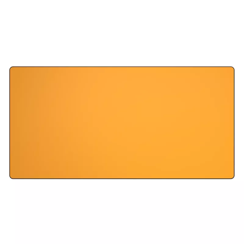Mouse Pad Glorious Gaming Glorious Mouse Pad 2 3XL - Stitched - Black