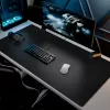 Mouse Pad Glorious Gaming Glorious Mouse Pad 2 3XL - Stitched - Black