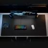 Mouse Pad Glorious Gaming Glorious Mouse Pad 2 3XL - Stitched - Black